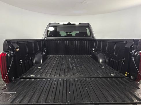 Used 2025 Toyota Tundra SR5 AWD/4WD image 26
