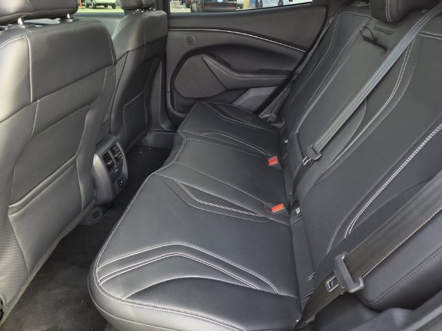 Used 2023 Ford Mustang Mach-E Premium RWD image 30