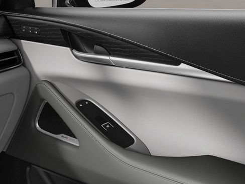 New 2026 INFINITI QX60 Autograph image 21