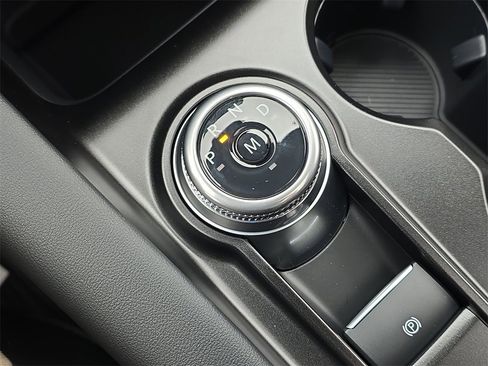 New 2026 Ford Explorer Tremor w/ Tremor Ultimate Package image 26