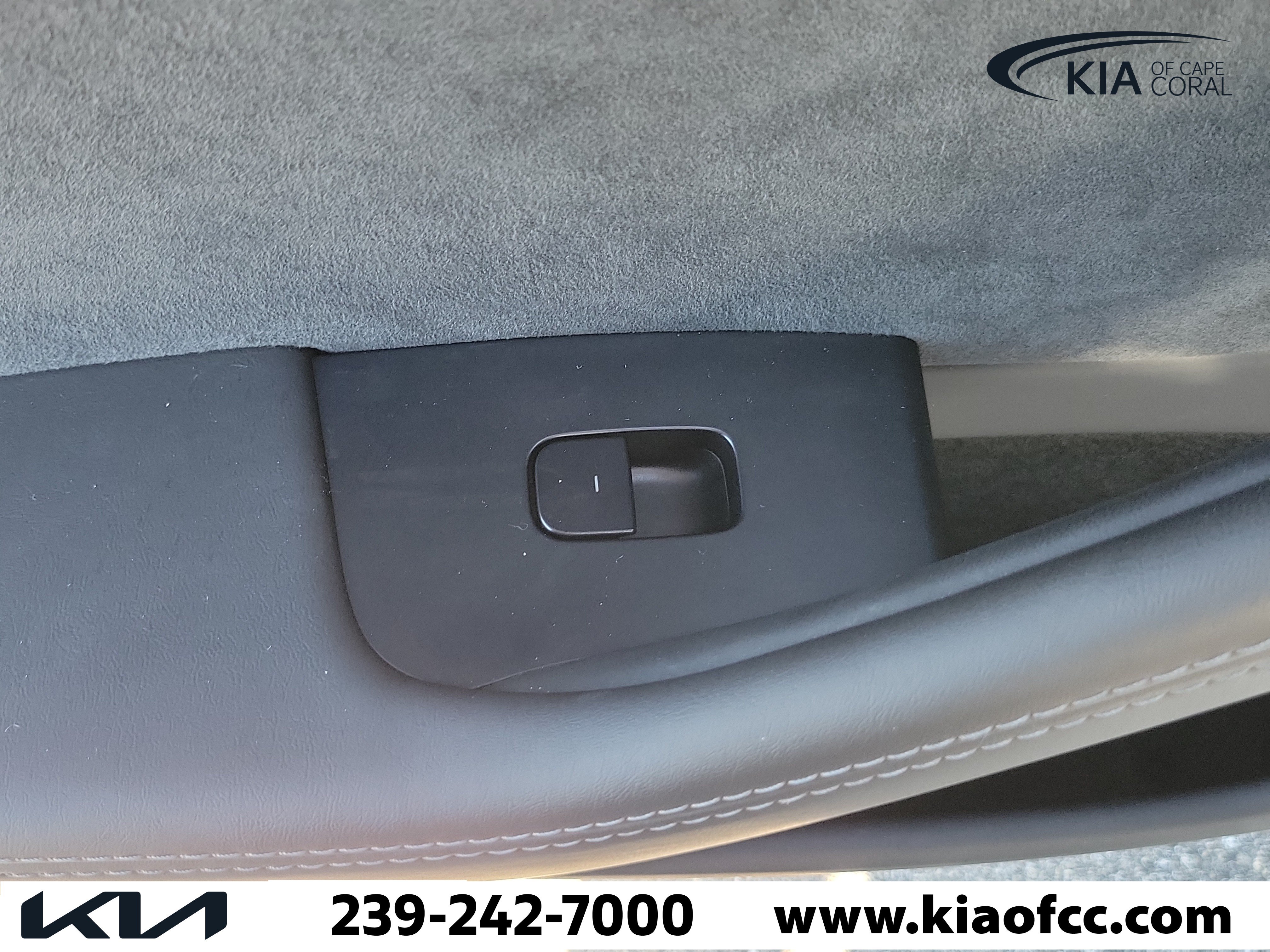 Used 2026 Tesla Model Y 2WD image 15