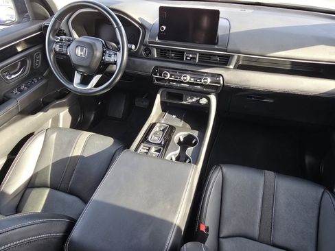Used 2023 Honda Pilot Touring image 22