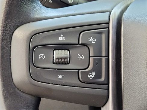 Used 2020 GMC Sierra 2500 Denali w/ Denali Ultimate Package image 29