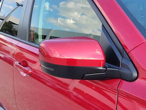 New 2026 Honda Pilot EX-L image 10