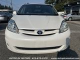 Used 2006 Toyota Sienna XLE image 2