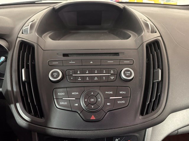 Used 2018 Ford Escape SE AWD/4WD image 30