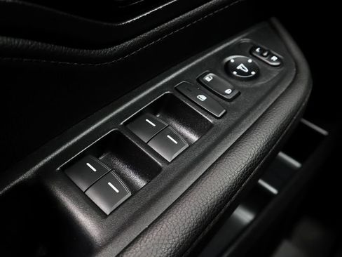 Used 2023 Honda Odyssey Touring image 27