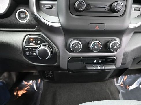 Used 2020 RAM 1500 Big Horn image 14