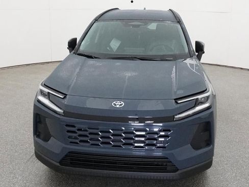 New 2026 Toyota RAV4 XLE Premium image 15