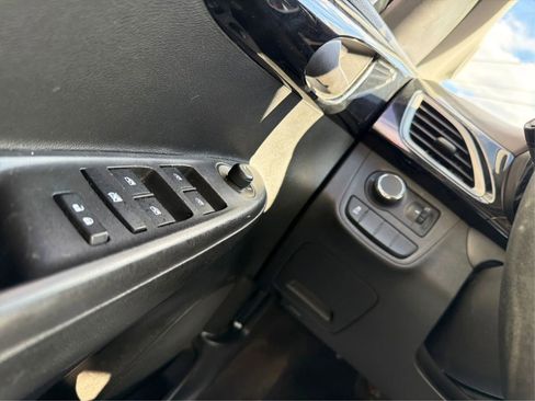 Used 2020 Chevrolet Spark LT image 17