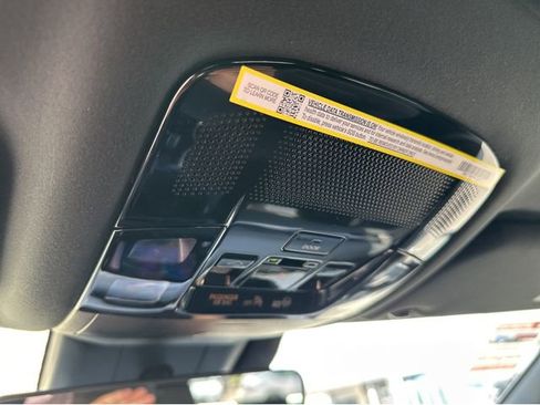 New 2026 Lexus RX 350 FWD image 16