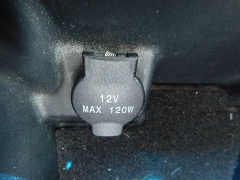 Used 2017 Nissan Altima 2.5 S FWD image 15