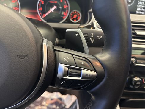 Used 2016 BMW 640i Gran Coupe xDrive image 16