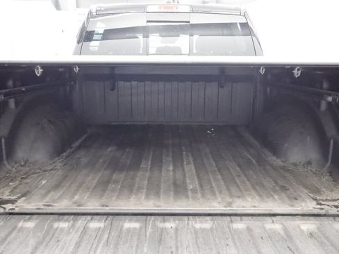Used 2023 RAM 1500 Big Horn AWD/4WD image 27