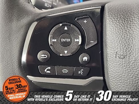 Used 2023 Honda Odyssey Elite image 34