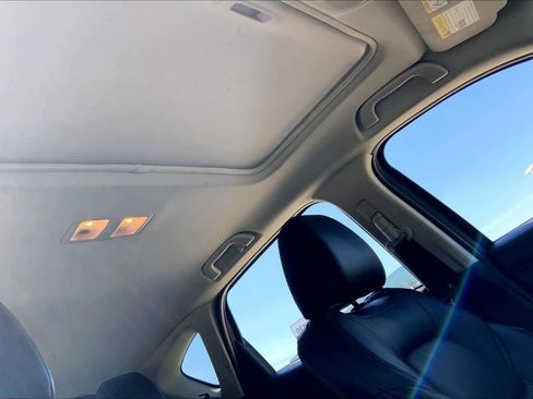 Used 2022 MAZDA CX-5 AWD 2.5 S w/ Preferred Package image 14