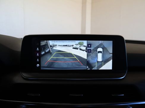 Used 2022 Kia Telluride SX FWD image 29