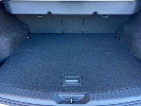 New 2025 MAZDA CX-5 2.5 Turbo w/ Premium Package image 17