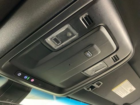 Used 2022 GMC Yukon SLE w/ Max Trailering Package AWD/4WD image 26