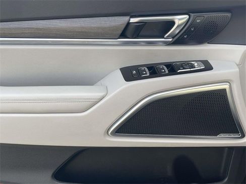 Used 2022 Kia Telluride SX w/ SX Prestige Package image 30