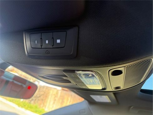 Used 2018 Audi S3 Premium Plus w/ Black Optic Dynamic Package image 29