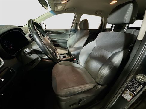 Used 2020 Kia Sorento S image 21