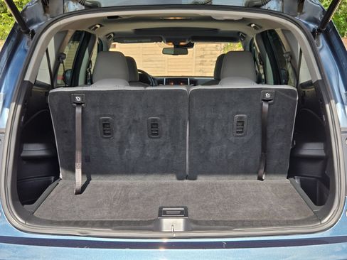 Used 2018 Honda Pilot EX-L image 24
