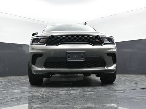 New 2026 Dodge Durango GT AWD/4WD image 44
