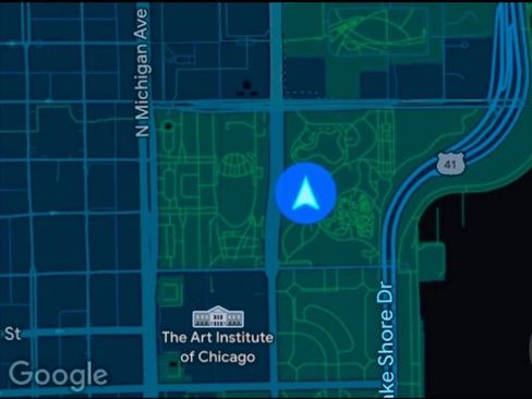 Used 2020 Toyota RAV4 XLE image 29