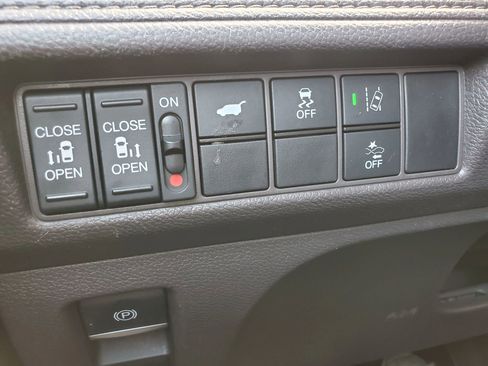 Used 2019 Honda Odyssey EX-L image 53