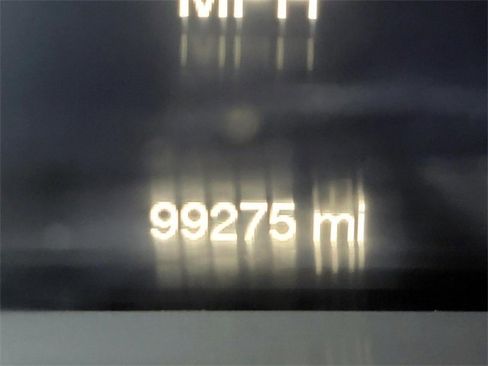 Used 2017 Jeep Cherokee Latitude w/ Comfort & Sound Group image 34