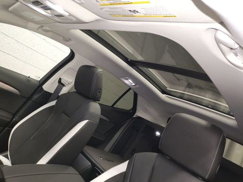 New 2026 Buick Envision Sport Touring image 26