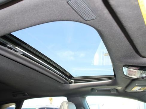 Certified 2023 Lexus RX 350 FWD w/ Cold Area Package image 6