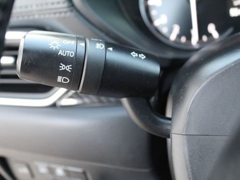 Used 2020 MAZDA CX-5 Grand Touring FWD image 19