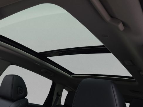 New 2026 Acura MDX FWD image 26