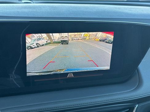 New 2026 Buick Encore GX Sport Touring w/ Comfort Package image 19