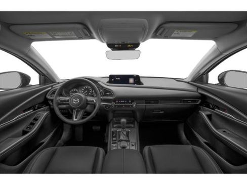 New 2026 MAZDA CX-30 AWD 2.5 S w/ Premium Package image 11