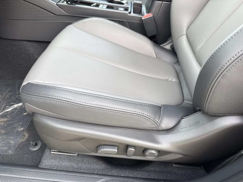 New 2026 Subaru Outback Premium AWD/4WD image 24