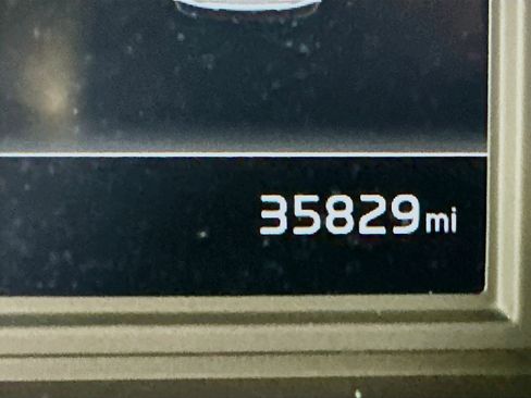 Used 2023 Kia K5 GT-Line w/ GT-Line Premium Package image 19