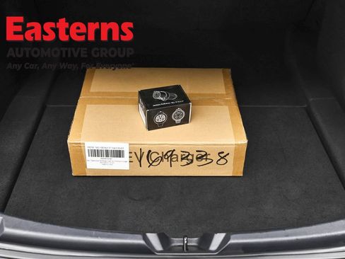 Used 2021 Tesla Model 3 Standard Range Plus RWD image 9