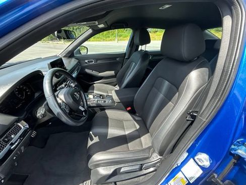 Used 2023 Honda Civic Sport image 15