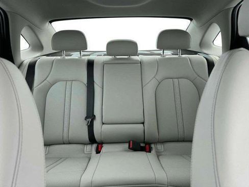 New 2025 Hyundai Sonata Limited image 15