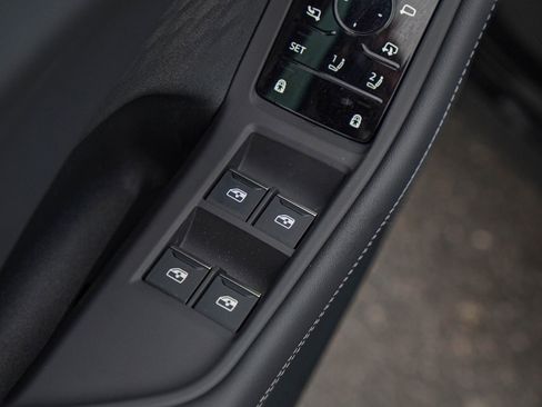 New 2025 Audi A5 2.0T Premium Plus Sedan image 15