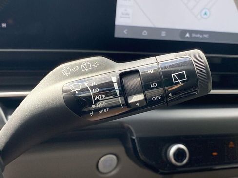 New 2026 Kia Carnival image 36