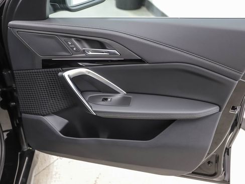 Used 2025 BMW X1 xDrive28i w/ Convenience Package image 29