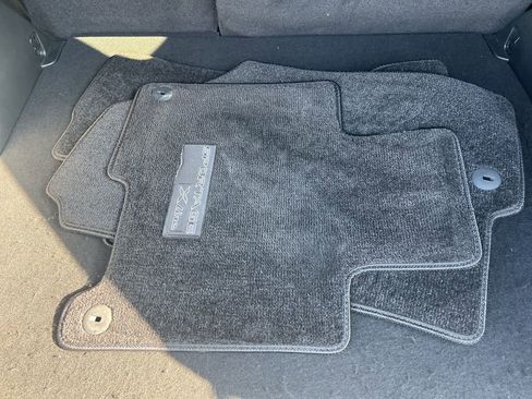 Certified 2023 Kia Sportage X-Line AWD/4WD image 12