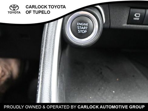 Used 2024 Toyota Grand Highlander Platinum image 32