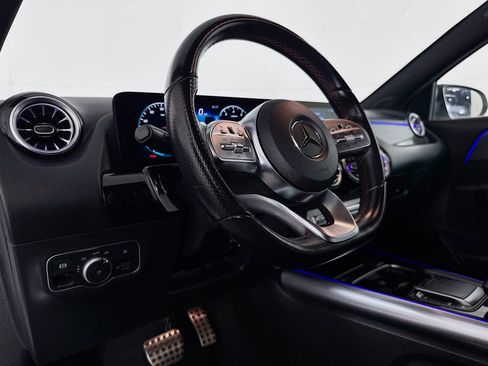 Used 2022 Mercedes-Benz GLA 250 image 21