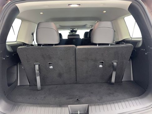 Used 2024 Hyundai Santa Fe XRT image 82