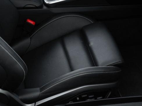 Used 2022 Porsche 911 Turbo S image 46